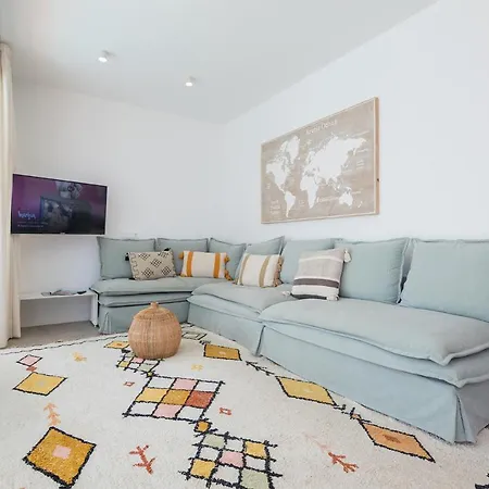 Villa Yolo Luxe Sur Private Pool Corralejo By Holidays Home Extérieur photo