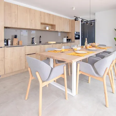 Villa Yolo Luxe Sur Private Pool Corralejo By Holidays Home Extérieur photo